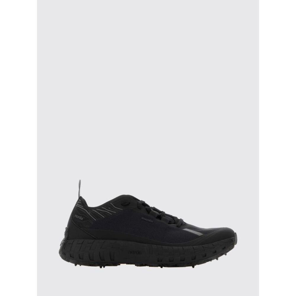Norda Men Sneakers Men Norda
